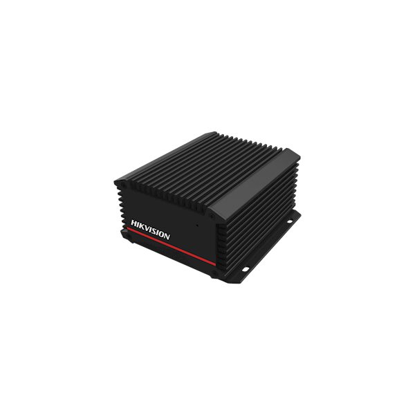 DS-6700NI-S, Hik-ProConnect Box Cloudopslag