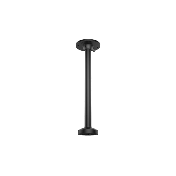DS-1271ZJ-120(BLACK), Hanger voor de DS-2CD25XX