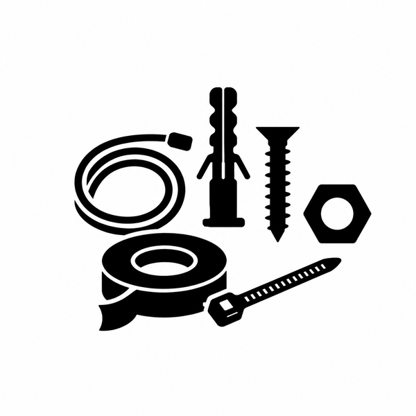 Accessoires overig