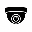 Camera's