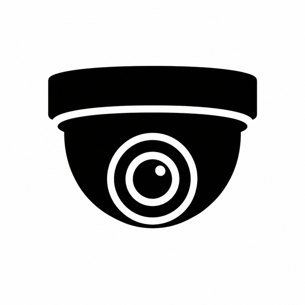 Camera's