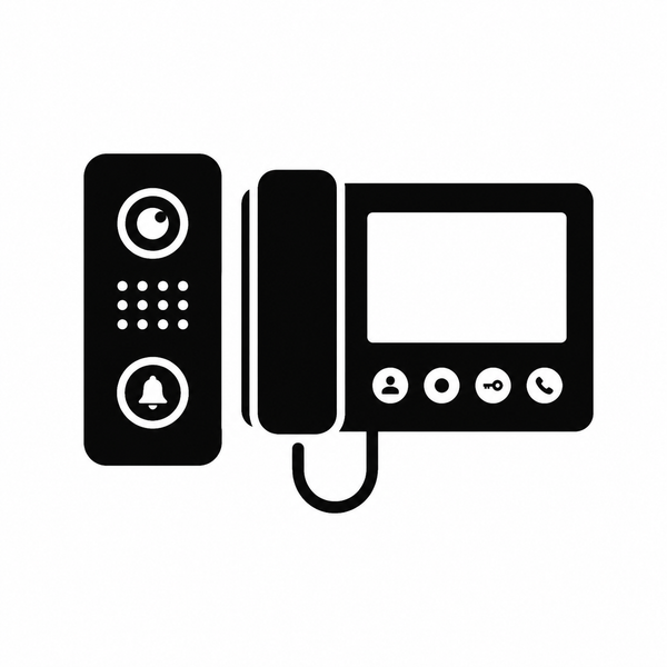 Intercom
