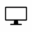 Monitoren
