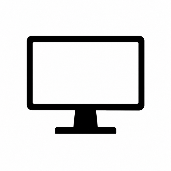 Monitoren