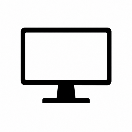 Monitoren