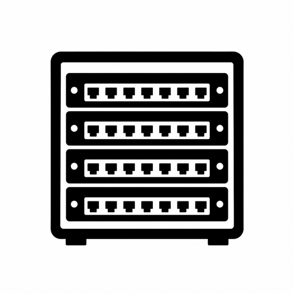 Patchkasten