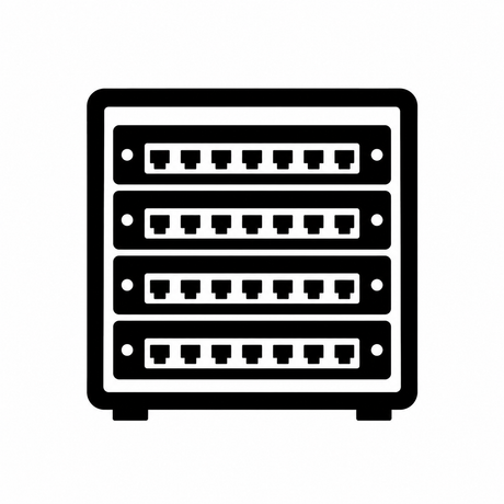 Patchkasten