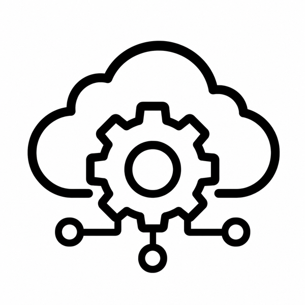 Software & Cloud