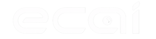 ecai