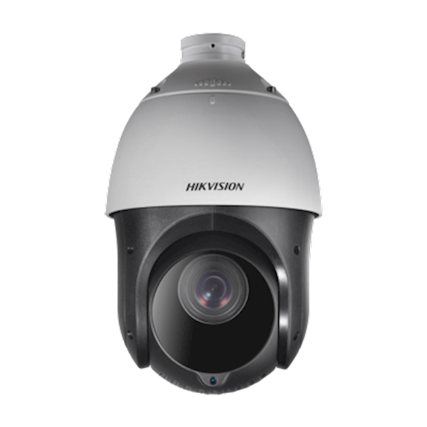 DS-2DE4425IW-DE(T5), 4-inch 4 MP 25X Powered by DarkFighter