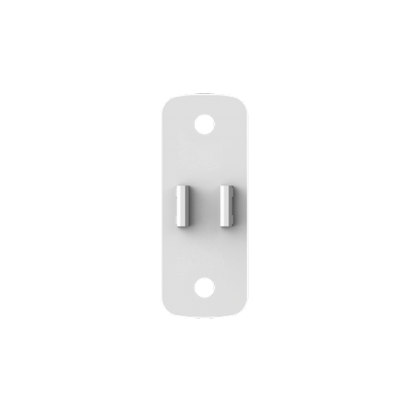 DS-PDB-MC-ADAPTER, Magneetcontactadapter