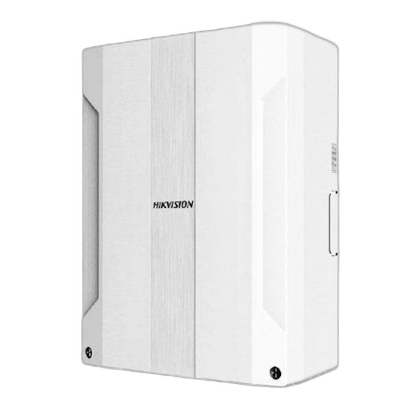 DS-PWA96-M2-WE, AX PRO exclusief 12V 7aH backup accu