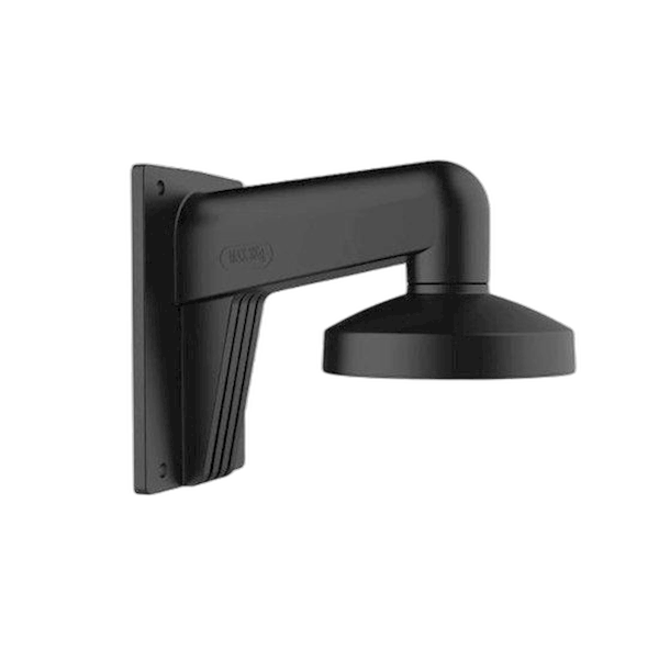 DS-1273ZJ-140-DM45 BLACK, Hikvision DS-1273ZJ-140-MD45 Wall mount black