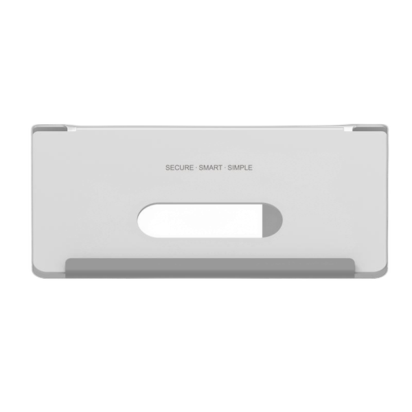 DS-KABH9510-T, Tafelsteun