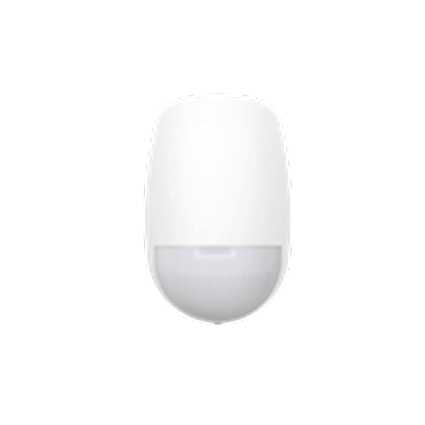 DS-PDC15-EG2-WE(B) Hikvision, Wireless PIR Curtain Detector