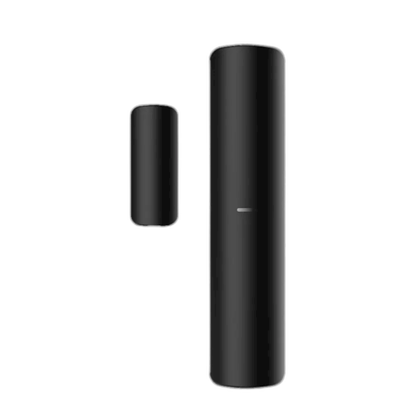DS-PDMC-EG2-WE BLACK(B)