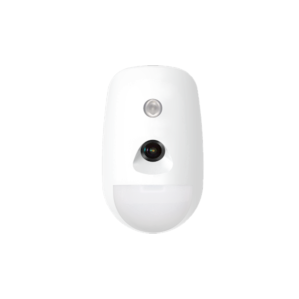 DS-PDPC12P-EG2-WE(B)