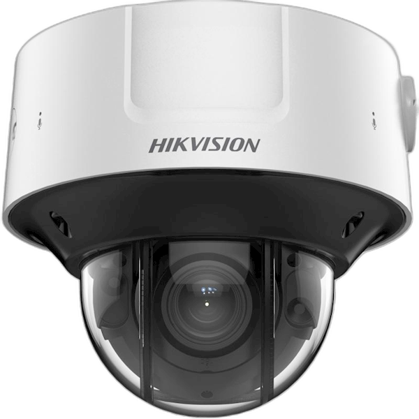 IDS-2CD75C5G0-IZHSY(2.8-12MM), Hikvision 12MP buitendome 2.8-12mm