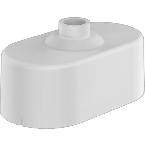 DS-1270ZJ-DE7, Hikvision Muurbeugel tbv dual lens people counting camera