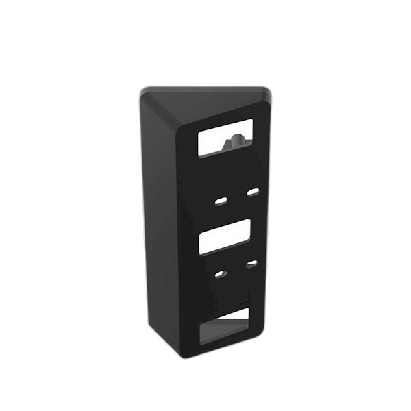 DS-KABV6113-A , Muurbeugel tbv DS-KV6113-WPE1
