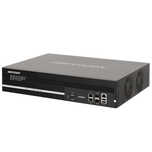 DS-6910UDI(C)