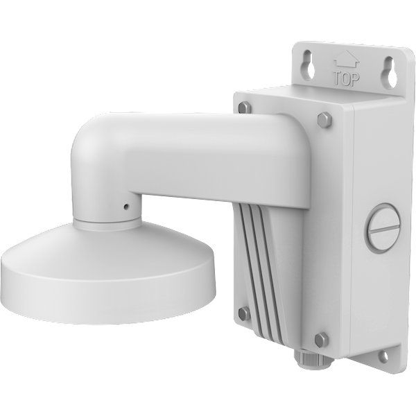 DS-2200ZJ-WA-140