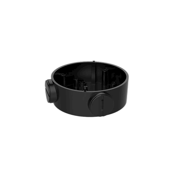 DS-1260ZJ BLACK