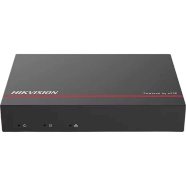 DS-E08NI-Q1 (2TB)