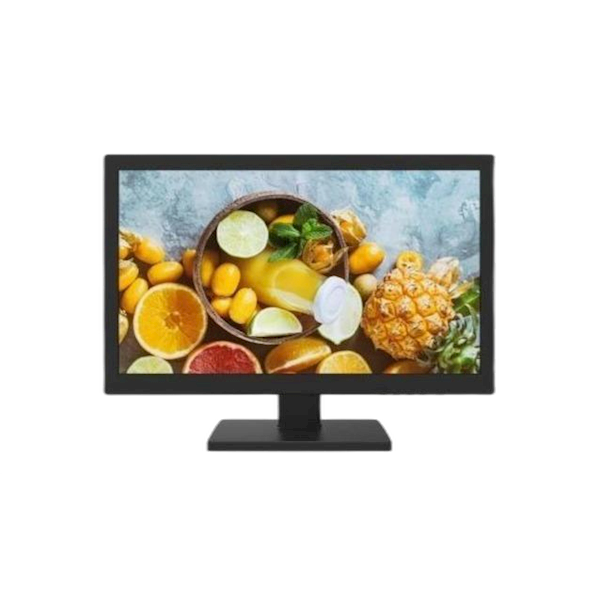 DS-D5019S0-1P0 Hikvision 19" Full HD LED monitor HDMI