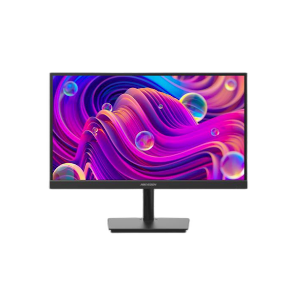DS-D5022F2-1P2 Hikvision 22" Full HD LED monitor HDMI