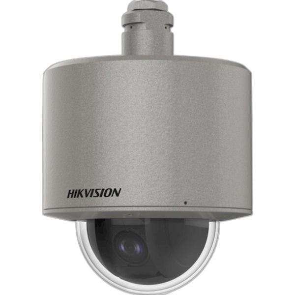 DS-2DF4420-DX(S6/316L)(C) Hikvision IP Atex SpeedDome 20x