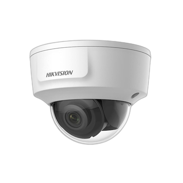 DS-2CD2186G2-IMS(2.8MM) Hikvision Binnendome 8MP, 2,8mm, HDMI