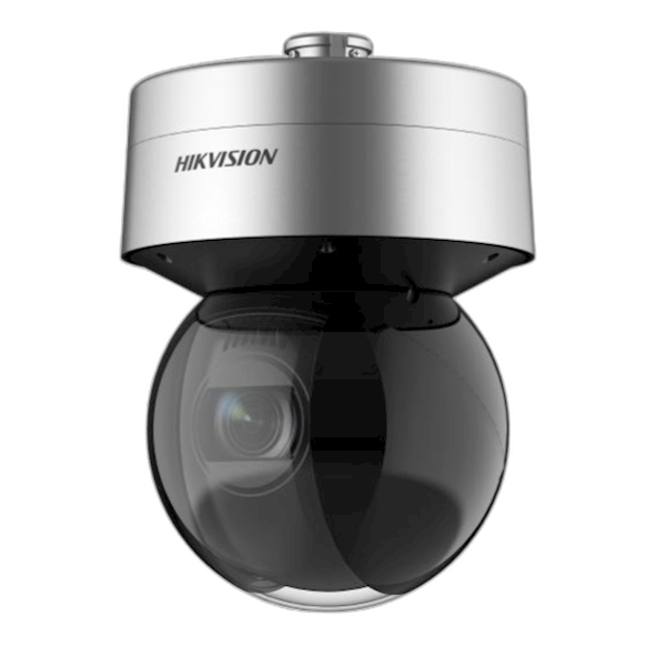 DS-2DF7A836IXG-ELY Hikvision 7A Series 8MP 36X DarkFighter IR Network Speed Dome