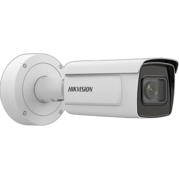 IDS-2CD7A86G0-IZHSY(8-32MM)(C) Hikvision DeepLearning 8MP varifocale bullet 8-32mm