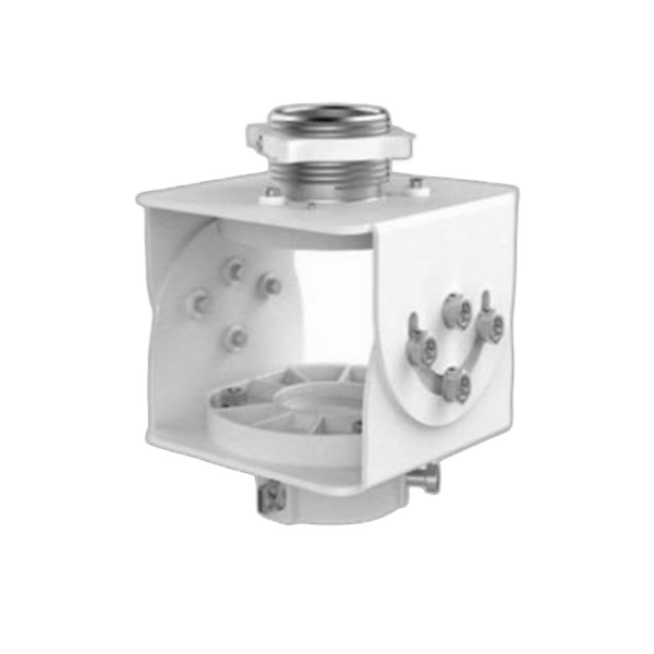 DS-2681ZJ Hikvision PTZ bracket