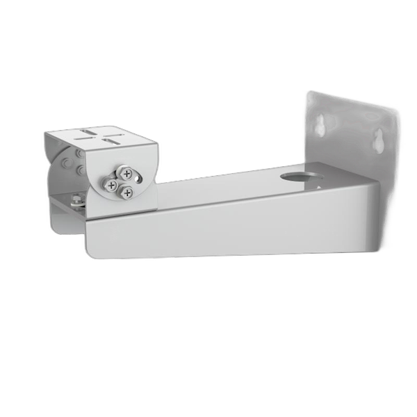 DS-1704ZJ-Y-AC(OS) Hikvision Wall Mount for Explosion-Proof Bullet Camera
