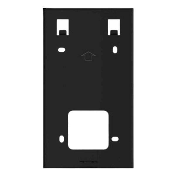 DS-KABV6133-G)/SURFACE Hikvision, opbouw bracket DS-KV6133