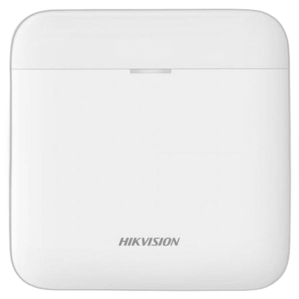 DS-PR1-WE(B) Hikvision AX PRO Wireless Repeater