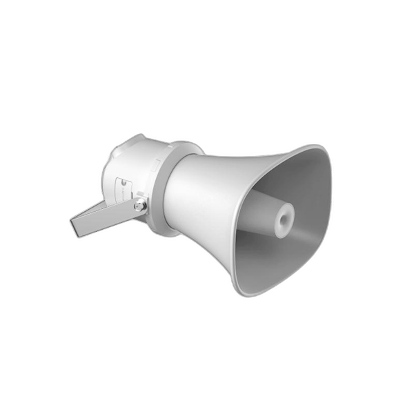 DS-QAZ1325G1T(C) Hikvision netwerk speaker 25W