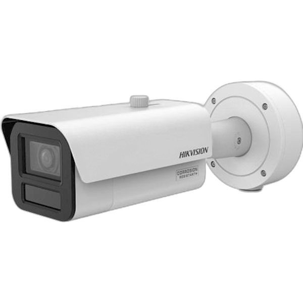 IDS-2CD7A46G2-IZHSY(6-132MM) Hikvision, Darkfighter 2.0, DeepInView bullet 6-132mm
