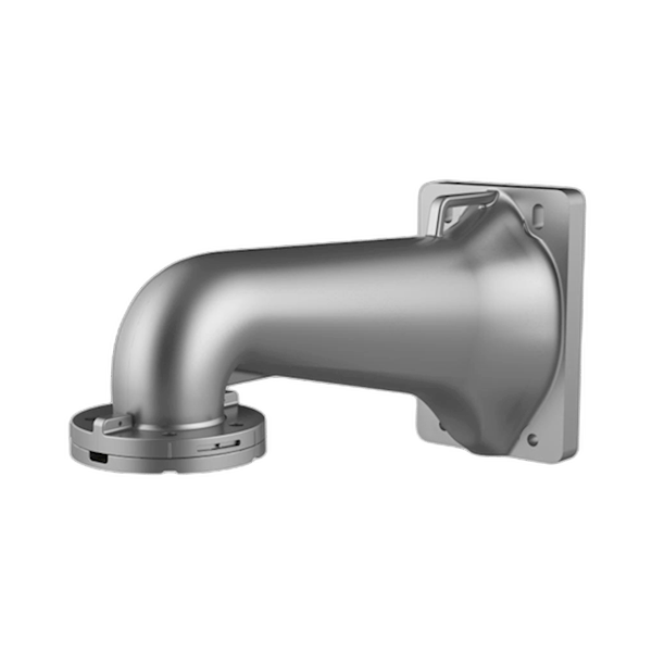 DS-4604ZJ-PAAC Hikvision muurbeugel Anti-Corrosie