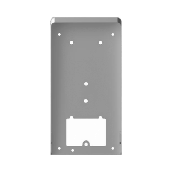 DS-KABV9503-RS Hikvision beschermkap voor DS-KV9503-WBE1