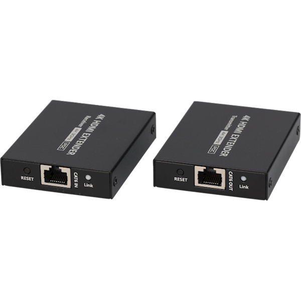 FOR-372P Fortus 70M 1080P HDMI extender