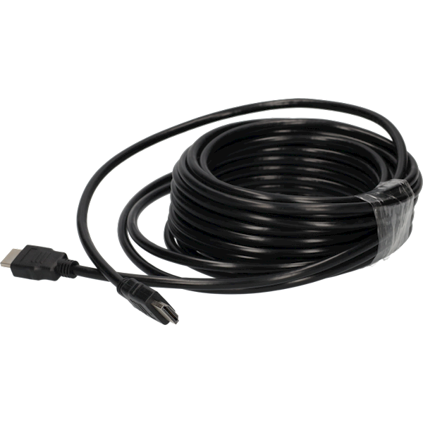 FOR-HDMI-10M Fortus HDMI kabel 10 meter