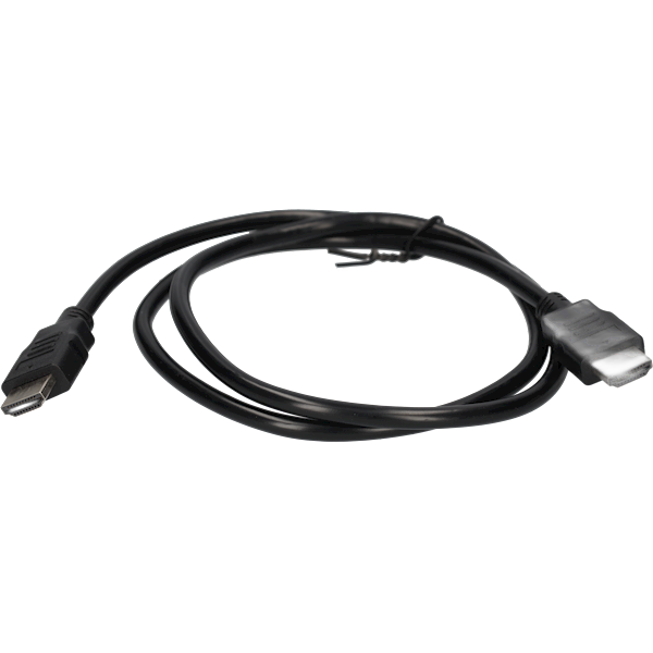 FOR-HDMI-1M Fortus, HDMI kabel 1 meter