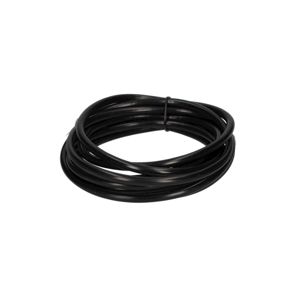 FOR-HDMI-3M Fortus, HDMI kabel 3 meter