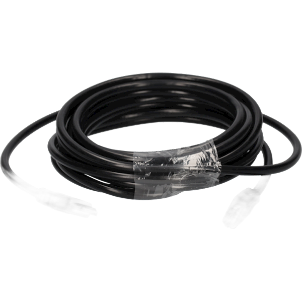 FOR-HDMI-5M Fortus HDMI kabel 5 meter