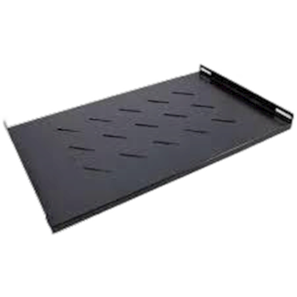 DS-XSPB08-E Legplank patchkast 800mm diep
