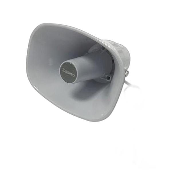 FOR-SIP-S21 Fortus externe speaker hoorn IP67 15W