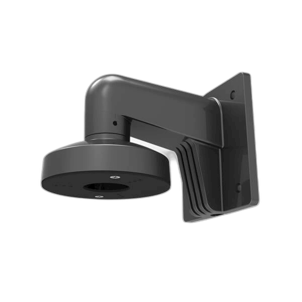 DS-1272ZJ-110-TRS BLACK Hikvision muurbeugel, zwart